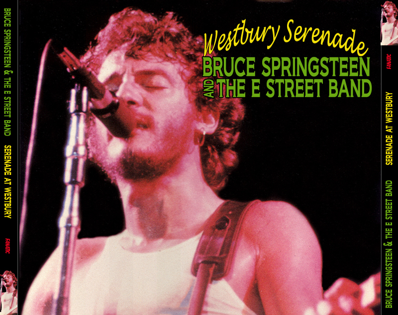 BruceSpringsteenAndTheEStreetBand1975-02-23WestburyMusicFairNY (2).jpg